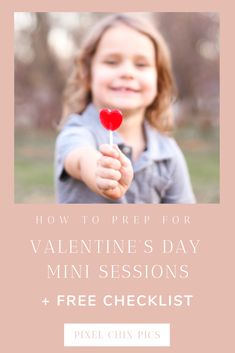 Valentines Mini Session Ideas Outdoor, Valentine’s Day Mini Session, Valentines Day Mini Session Ideas, Valentines Day Props, Photography Valentines Day, Southern California Photography, Valentine Mini Session, Pro Photography, Photography Mini Sessions