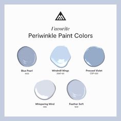 the different shades of paint for furniture