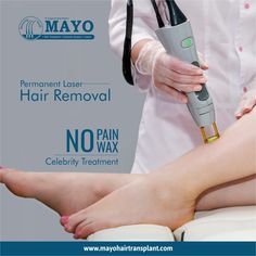 Want to remove your unwanted Hairs permanently... join Mayo permanent 𝗟𝗮𝘀𝗲𝗿 𝗛𝗮𝗶𝗿 𝗥𝗲𝗺𝗼𝘃𝗮𝗹 program to enhance your look.  Book your appointment now:- Call us at 0181 - 4155055 OR Visit: www.mayohairtransplant.com  #Menshairloss #hairloss #goingbald #hairtransplant #HairClinic #Cosmeticsurgery #Laser #beard #hair #LaserHairRemoval #hairfreeskin #skinrejuvenation #skincare #skintreatment #antiageing #liposuction #acne #facecare #bodycare #Beauty #Hairtips #Hairgrowth Permanent Laser Hair Removal, Unwanted Hair Permanently, Laser Removal, Beard Hair, Social Media Advertising Design, Unwanted Hair Removal