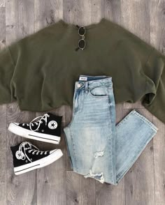 Everyday Outfits Fall, Ethical Clothing Brands, Classic Style Outfits, Pastel Outfit, Outfit 90s, 2024 Outfits, Tomboy Style Outfits, Tomboy Fashion, Outfit Goals