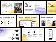 the powerpoint presentation is designed to help students learn how to use social media for their business