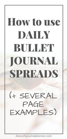 Using a bullet journal daily spread for maximum productivity. Bullet journal daily layout, bullet journal daily spread, bullet journal daily, bullet journal daily routine, bullet journal daily log. #bulletjournal #bujo #bujoideas #bujocommunity Bujo Layout Ideas Daily, Daily Log Bullet Journal Layout, Daily Bujo Layout, Daily Bujo Spread, Bujo Daily Log, Bujo Daily Spread Layout, Daily Bullet Journal Layout, Bullet Journal Daily Layout, Bullet Journal Daily Log