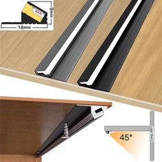 an image of a sliding door with the measurements and measurements for each section on it