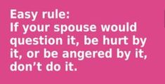 Cheater Quotes, Betrayal Quotes, Husband Quotes, Marriage Life, Advice Quotes, Marriage Quotes, Wise Quotes, Love And Marriage, Good Advice