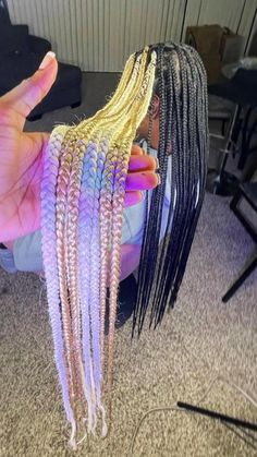 Banana Hair Clips, Hair Clasp, Gold Hair Pin, Quick Weave Hairstyles, Braids Hairstyles Pictures, Hair Gift