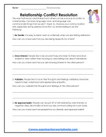 Relationship Worksheets Printable Relationship Worksheets, Couple Counseling Worksheets Therapy, Free Couples Therapy Worksheets, Premarital Counseling Worksheets, Couples Therapy Activities Worksheets, Couples Worksheets Free Printable, Healthy Relationship Activities, Relationship Worksheets Free Printable