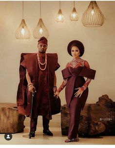 Traditional Wedding Dressafricans Clothingafrican Clothing - Etsy Canada Yoruba Wedding Dress, Yoruba Traditional Wedding Attire, Nigerian Wedding Dresses Traditional, Yoruba Bride, Nigerian Wedding Dress, Nigerian Traditional Wedding, African Bridal Dress