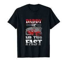 PRICES MAY VARY. Two Fast 2 Curious Race Car Pit Crew Shirt. Two Fast Birthday Shirt 2 Curious Race Car Kids Boy Shirt. Two fast birthday shirt, two birthday shirt, two birthday shirt boy, boy two birthday shirt. Matching family racing car birthday design. An awesome racing car theme 2nd birthday party. Lightweight, Classic fit, Double-needle sleeve and bottom hem Two Fast Birthday Shirt, Two Fast 2 Curious, Two Birthday Shirt, Racing Car Birthday, Pit Crew Shirts, Two Fast Birthday, Two Birthday, Kids Shirts Boys, Car Theme