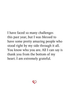 What A Difference A Year Makes Quotes, Thank You For Being By My Side Quotes, Blessed With Good People Quotes, Grateful Relationship Quotes, Grateful And Happy Quotes, So Grateful To Have You In My Life, Challenging Year Quotes, Christmas Is Different This Year Quotes, Grateful For People In My Life