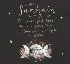 Witches Wheel, Blessed Samhain, Wiccan Sabbats, Samhain Halloween, Witch Spell Book, Witch Spell