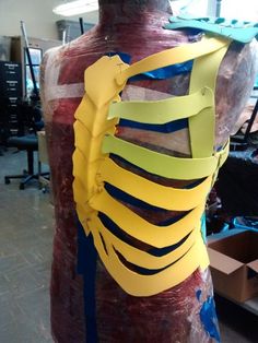 Sewing Templates, Body Adornment, Cosplay Tips, Cosplay Props