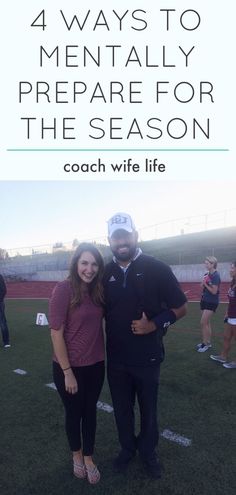 Coach Wife Quotes, Coach Wife Outfit, Football Coach Wife Outfit, Coaches Wife Outfit, Female Coach Outfits