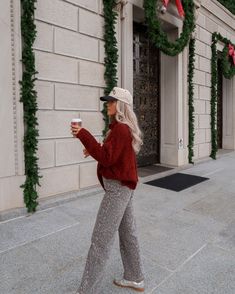 holiday outfits loading ….🥂🎁✨❤️ “outfit details” for 🔗 https://liketk.it/4YmUh #ad #bucklepartner @buckle #holidayoutfits #holidayaesthetic #christmasoutfits #christmasaesthetic christmas outfit ideas // winter fashion Christmas Aesthetic, Outfit Details, Holiday Outfits, Christmas Outfit, Winter Outfits, Winter Fashion, Outfit Ideas, Buckle, Christmas