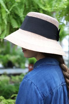 Somerset Hat | Terrain Mad Hatters, Gray Hair Highlights, Anthropologie Shoes, Items To Buy, Vintage Inspiration, Southern Charm, Wide Brimmed Hats, Gray Hair, Accessories Bags