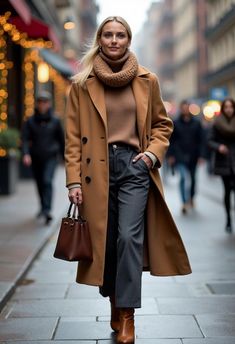 Street Style Trends, Center Stage, Style Inspiration, Street Style