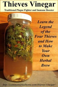 Antibacterial Herbs, Boost Immunity, The Plague, Herbal Healing, Holistic Remedies, Samos, Healing Herbs, Natural Health Remedies, Natural Home Remedies