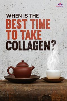 What Is Collagen Good For, Vital Collagen Recipes, Benefits Of Taking Collagen, How To Take Collagen Powder, Benefits Of Liquid Collagen, How To Drink Collagen Powder, What To Mix Collagen Powder With, Benefits Of Collagen Peptides Powder, Collagen Powder Before And After