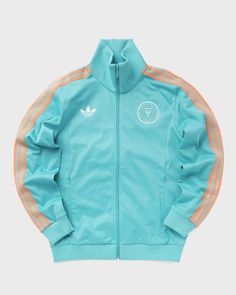 Adidas WMNS GAZELLE BOLD White | BSTN Store Adidas Originals Gazelle Bold, Colorful Gazelle, Gazelle Kids, Adidas Gazelle Bold Gum Sole, Gazelle Bold Shoes Yellow, Orange Bowl, Adidas Gazelle, Miami, Adidas