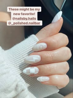 Spring Nail Designs, Minimal Nails, Neutral Nails, Spring Nail, Minimalist Nails, Nail Art Ideas