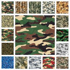 Camo Pattern Design, Digital Camouflage, Love Is Comic, Building Painting, Purple Camo, Camouflage Colors, Camo Patterns, Purple Decor, Camo Designs