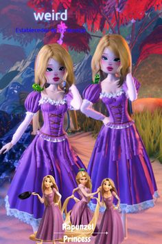 #fashion #dresstoimpress #outfits #costume #princess #disney #rapunzel Rapunzel Dti Outfit, Dress To Impress Rapunzel, Disney Dti Outfit, Dti Disney Princess, Dti Princess Outfit Ideas, Disney Princess Dress To Impress, Disney Dress To Impress, Dress To Impress Princess, Dresstoimpress Outfits