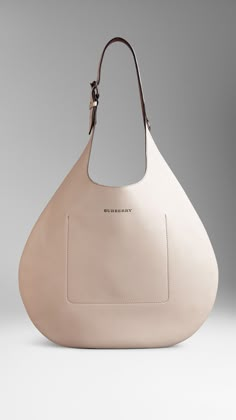 Leather Hobo Bag, Hobo Handbags