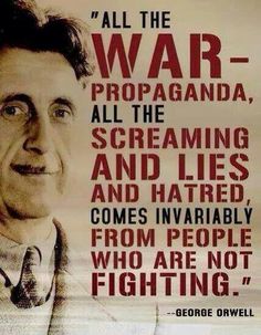 ...but profiting from it. Just had an interesting conversation about this last night. (And that's not to say there is never a good reason for it) Billion Dollars, Noam Chomsky, Protest Signs, The Money, Meaningful Quotes