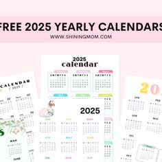 #lesson_planner_template, #study_guide_template, #clipart_borders, #student_information_sheet, #western_clipart, #essay_planner, #yearly_calendar_template, #floral_calendar, #bill_planner Study Guide Template, Clipart Borders, Student Information Sheet, Western Clipart, Essay Planner, Yearly Calendar Template, Floral Calendar, Student Binders, Bill Pay