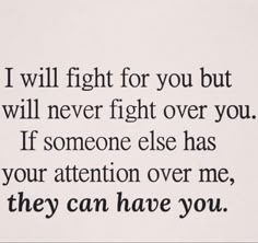 Narcissism Quotes, Betrayal Quotes, Relationship Advice Quotes, Advice Quotes, Queen Quotes, Wise Quotes, Real Quotes