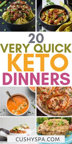 1200 Calorie Diet Meal Plans, Keto Diet List, Keto Diet Breakfast, Diner Recept, Carb Dinner