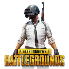 playerunknow's battlegroundss is coming to the nintendo switch in march