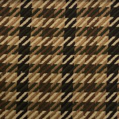 Clifton Woven Houndstooth Fabric Swatch Swatch Country Check Fabric, Warm Tones Fabric, C&c Milano Fabric, Hoh Fabric, Wemyss Fabric, Summer Dark Academia, Edgy Fits, Grid Design Pattern, Sunroom Decorating