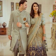 Indian Wedding Sherwani Groom Outfit, Sherwani For Men Engagement Indian Groom, Sharewani For Men Wedding Indian Groom, Groom Servani For Wedding, Reception Look For Groom, Bollywood Style Fitted Sherwani For Groom, Sherwani For Groom, Manyavar Sherwani, Engagement Dress For Groom