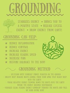 Grounding Meditation, Grounding Techniques, Witchcraft For Beginners, Herbal Magic, Spiritual Manifestation, Healing Meditation, Chakra Meditation