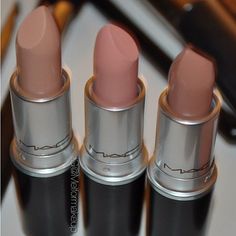 Lip Shade, Angel Kiss, Smokey Eyes, Makeup Obsession, Makati, Love Makeup, Beauty Items