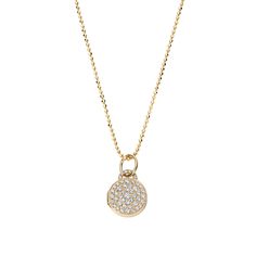 locket pendant in 18k gold and diamonds Diamond Necklace With Detachable Pendant As Gift, Diamond Locket Necklace With Round Pendant, Gift Round Pendant Diamond Necklace With Pave Setting, Diamond Round Locket Necklace, Gift Diamond Necklace With Pave Setting Round Pendant, Gift Diamond Necklace With Pave Setting In Round Pendant, Detachable Round Diamond Pendant Necklace, Diamond Medallion Necklace With Pave Setting, Round Pendant Diamond Necklace With Pave Setting