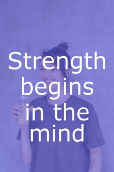 Discover the breakthrough 30-second rice method that liquifies fat cells effortlessly. Research show it increases fat burning by 326%—that's like an intense workout! Learn more to lose weight easily without effort!