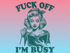 Rockabilly Artwork, Off Color Humor, Pin Up Quotes, Vintage Pin Up Girl, Op Shop, Cool Wallpapers Cartoon, Vintage Pin Up, Vintage Humor, Funny Signs