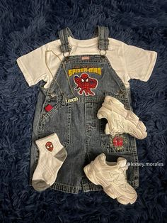 Baby Advice, Dream Baby, Baby Boy Fashion, Toddler Boy Outfits