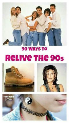 Decade Day, Grunge 1990s, 1990s Fashion Trends, 90s Theme Party, 90s Tv Show, 90s Costume, Love The 90s, 90s Tv, 90s Party