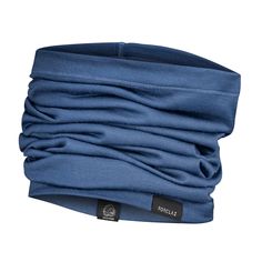 Notre équipe de Trekker a imaginé ce bandeau en laine Merinos pour vous protéger du froid lors des bivouacs en trekking. La laine mérinos, quand vous ne voulez pas choisir entre chaleur et compacité !. La laine mérinos apporte chaleur et douceur. Hockey Clothes, Sheep Breeds, Horse Riding Clothes, Merino Wool Scarf, Tube Scarf, Nordic Walking, Scarf Sale, Bandana Scarf, Kitesurfing