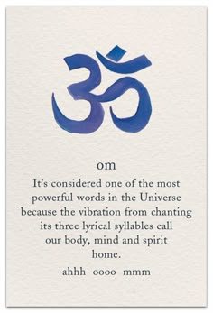 Spiritual Bicep Tattoo, Om Simple Tattoo, Om Meaning Om Symbol, Yoga Mantras Quotes, Peaceful Tattoos Ideas Spiritual, Energy Tattoo Spirituality, Peaceful Symbols, Spiritual Symbols And Meanings, Om Tattoo Meaning