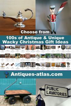 antique christmas gift ideas from antiques - atlas com and antiques - atlas com are available for purchase