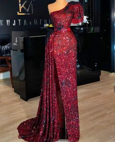 Dope Fashion Outfits, Bride Reception Dresses, Happy Outfit, Toni Stark, Shopping Lifestyle, Traditional Blouse Designs, Celebrity Wedding