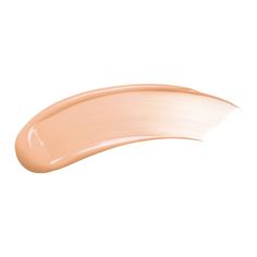 Shop Givenchy's Prisme Libre Skin-Caring Glow Foundation at Sephora. This foundation delivers light, buildable coverage with skincare benefits. Givenchy Prisme Libre, Skincare Benefits, Glow Foundation, Sephora, Givenchy, Foundation, Skin