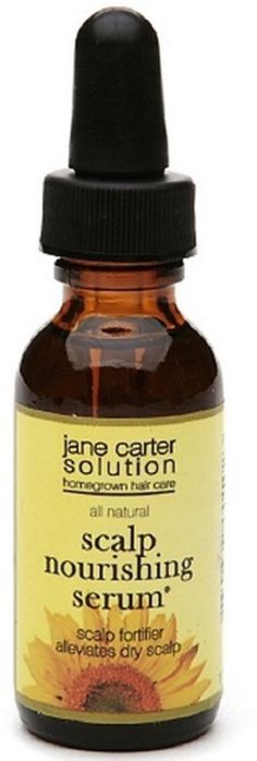 Jane Carter Solution Scalp Nourishing Serum, 1 oz (Pack of 3) -- You can find out more details at the link of the image. (As an Amazon Associate I earn from qualifying purchases) Jane Cosmetics, Hair Brands, Dry Scalp, Medical Problems, Jack Daniels Whiskey Bottle, Reduce Inflammation, Health And Beauty, Natural Hair Styles