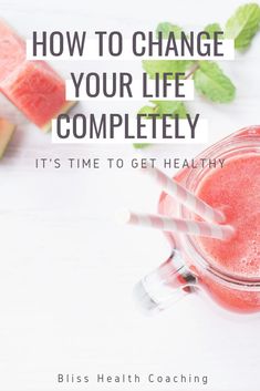 Need a lifestyle change? Find out how you can change your lifestyle completely and start fresh again. Create healthy habits, make changes and learn to love yourself. Need A Change, Lifestyle Change, Healthy Lifestyle Changes, Lifestyle Quotes, Learning To Love Yourself, Stubborn Belly Fat, Lifestyle Changes, Health Coach