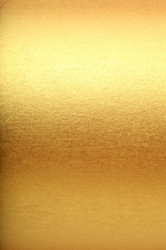 an image of gold metallic background