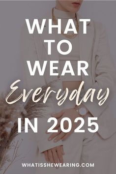 Wardrobe Essentials List, Chic Capsule Wardrobe, Capsule Wardrobe Checklist, Don't Know What To Wear, Capsule Wardrobe Casual, Basic Wardrobe Essentials, Classic Wardrobe Essentials, Spring Wardrobe Essentials, Chic Outfit Ideas