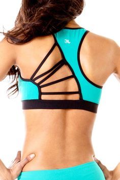 Yoga Ideas, Dance Apparel, Girls Dancewear, Dance Yoga, Sport Bras, Argentine Tango, Dance Tops, Top Girls, Workout Attire